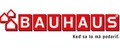 Bauhaus