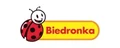 Biedronka