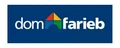 Dom Farieb