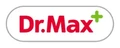 Dr Max