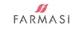 Farmasi