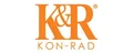 Kon Rad