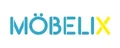 Mobelix