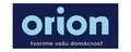 Orion