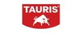 Tauris