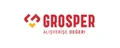 Grosper
