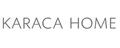 Karaca Home