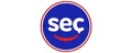 Sec Market