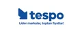 Tespo