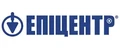 Epicentr