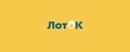 Lotok