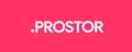 Prostor