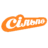 Сільпо
