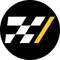 Advance Auto Parts