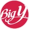 Big Y