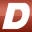 Dunhams Sports
