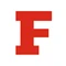 Fareway