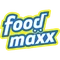 Foodmaxx