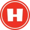 H E B
