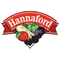 Hannaford