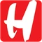 Hmart