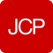 Jcpenney