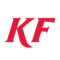 Key Food
