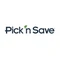 Pick N Save