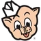 Piggly Wiggly