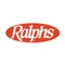 Ralphs