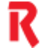 Rouses