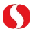 Safeway