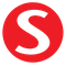 Sedanos