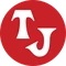 Trader Joes