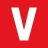 Vons