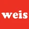 Weis