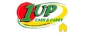 1up Cash Carry