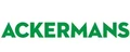 Ackermans