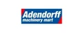 Adendorff