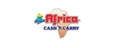 Africa Cash Carry