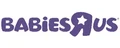 Babies R Us