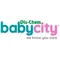 Baby City