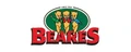 Beares