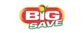 Big Save