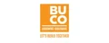 Buco