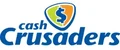 Cash Crusaders