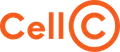 Cell C