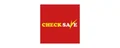 Check Save