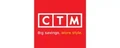 Ctm