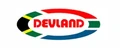 Devland